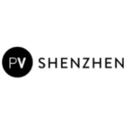 PV Shenzhen- 2024